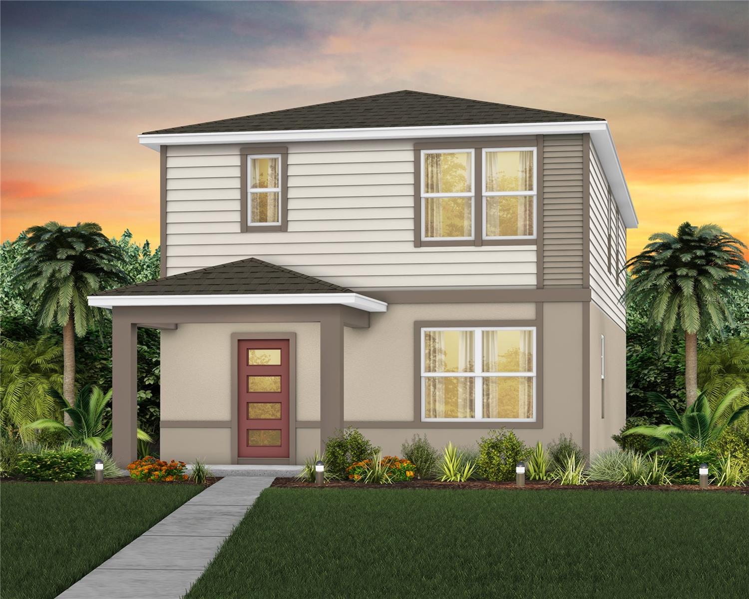 Details for 6505 Breeze Filled Lane, WINTER GARDEN, FL 34787