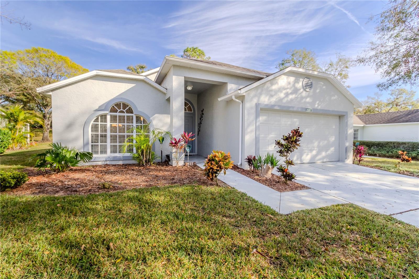 Details for 3667 Kingswood Court, CLERMONT, FL 34711