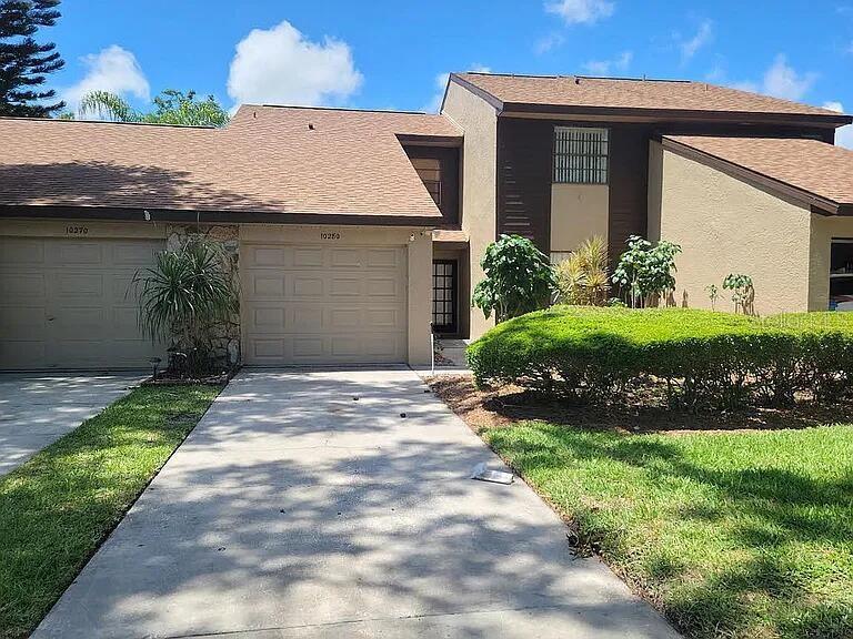 Details for 10280 97th Street, LARGO, FL 33773