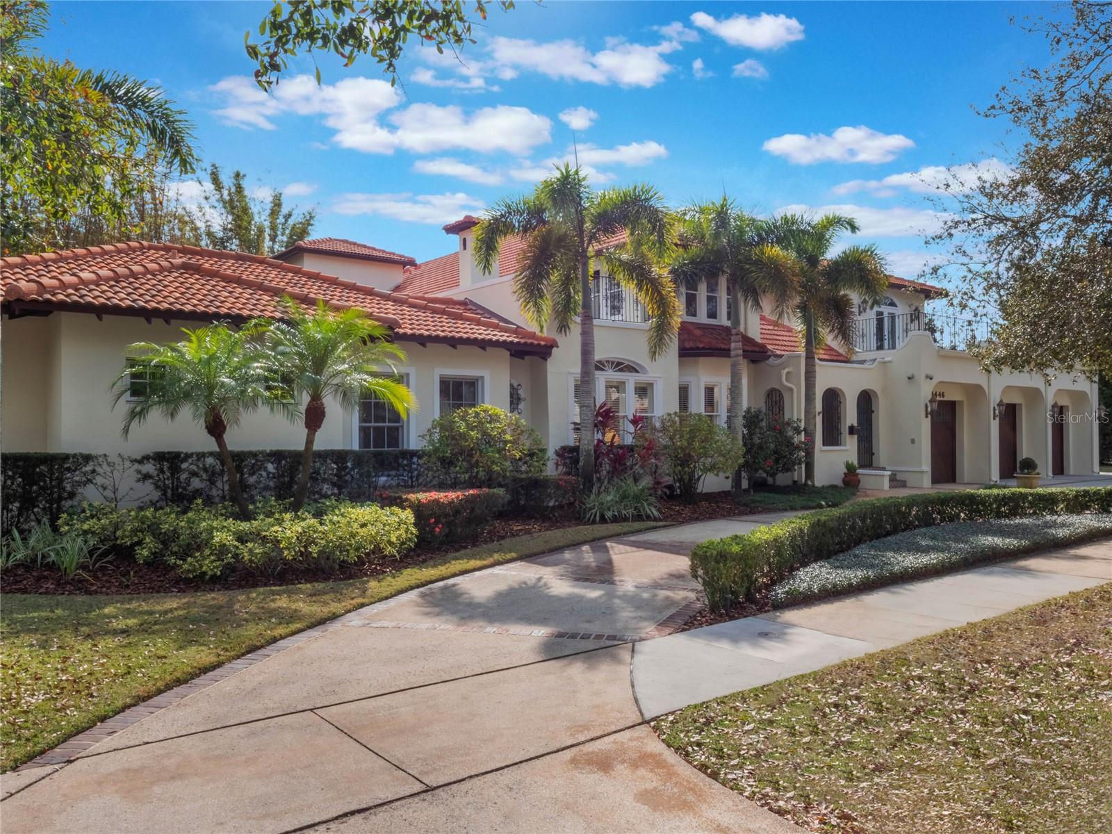 Details for 1446 Berkshire Avenue, WINTER PARK, FL 32789