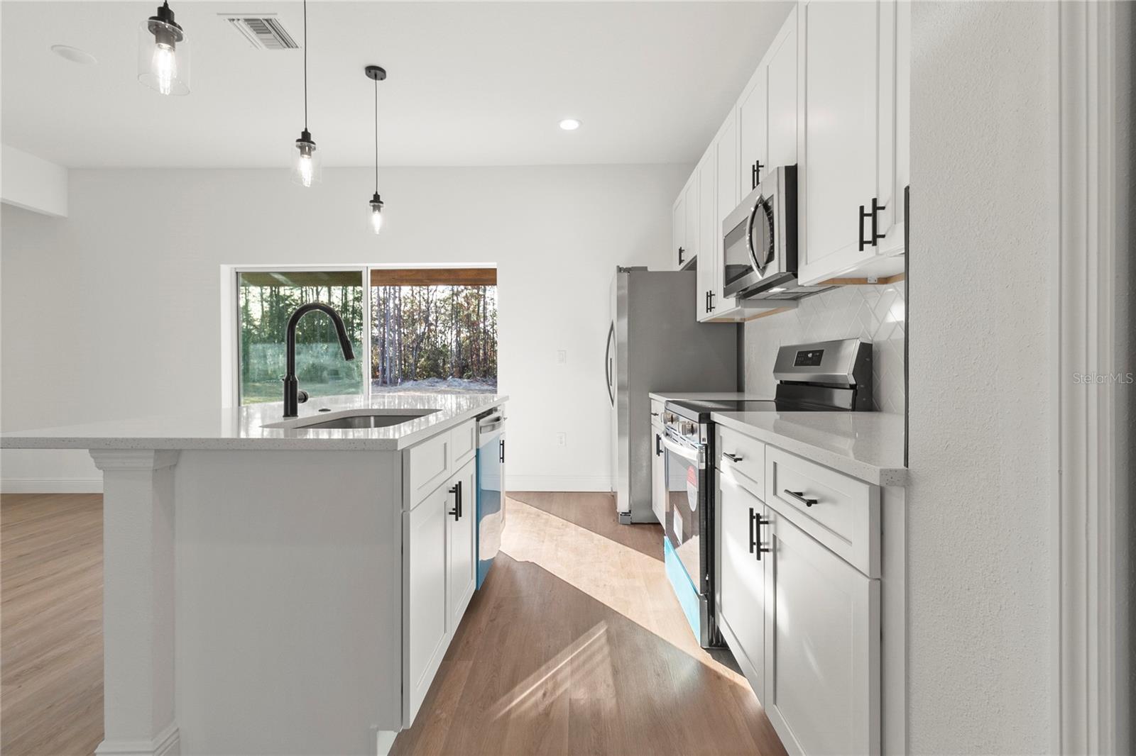Image 16 of 29 For 15046 61st Court Road