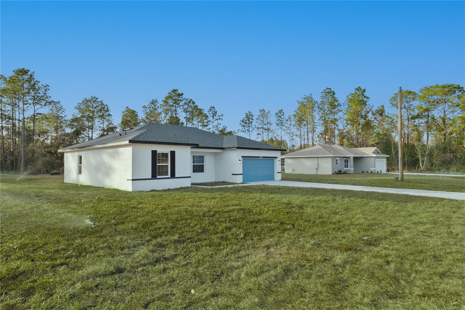 Image 26 of 29 For 15046 61st Court Road
