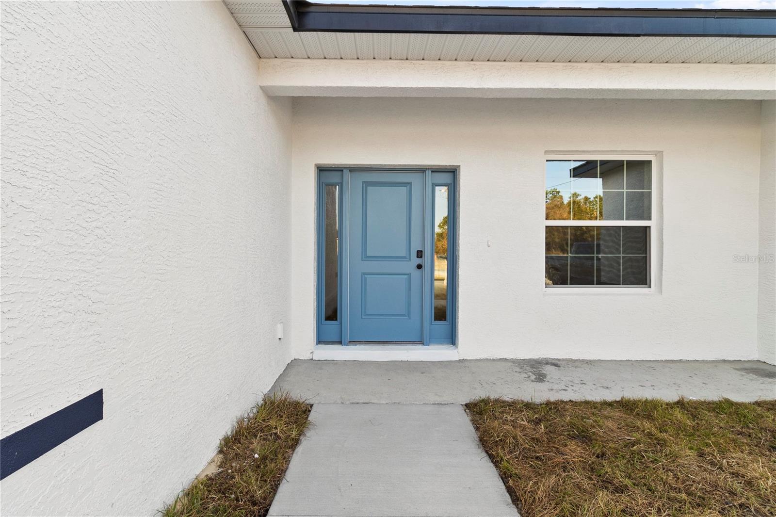 Image 7 of 29 For 15046 61st Court Road