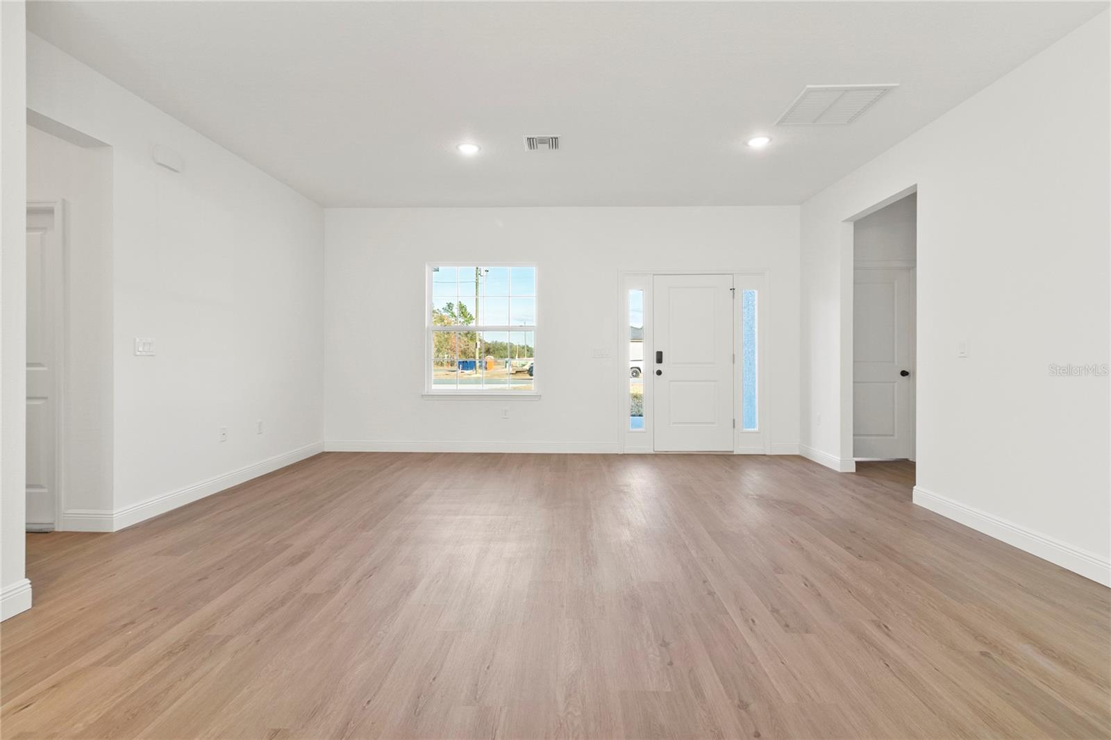 Image 9 of 29 For 15046 61st Court Road