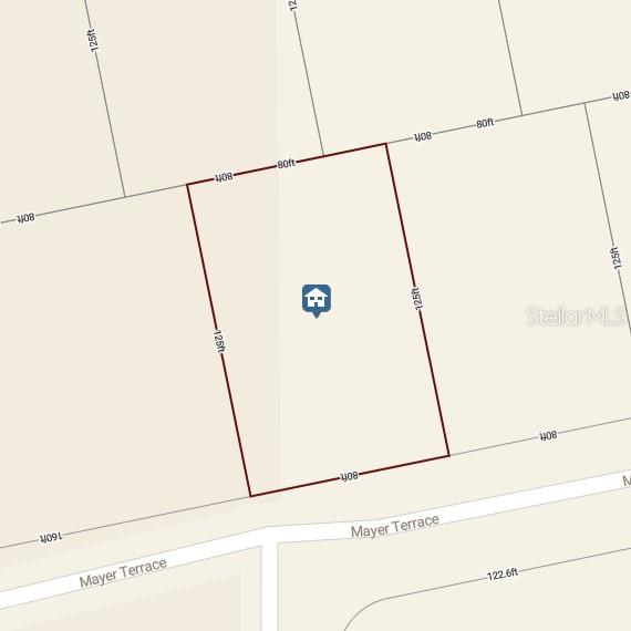 Image 4 of 4 For 12364 Mayer Terrace