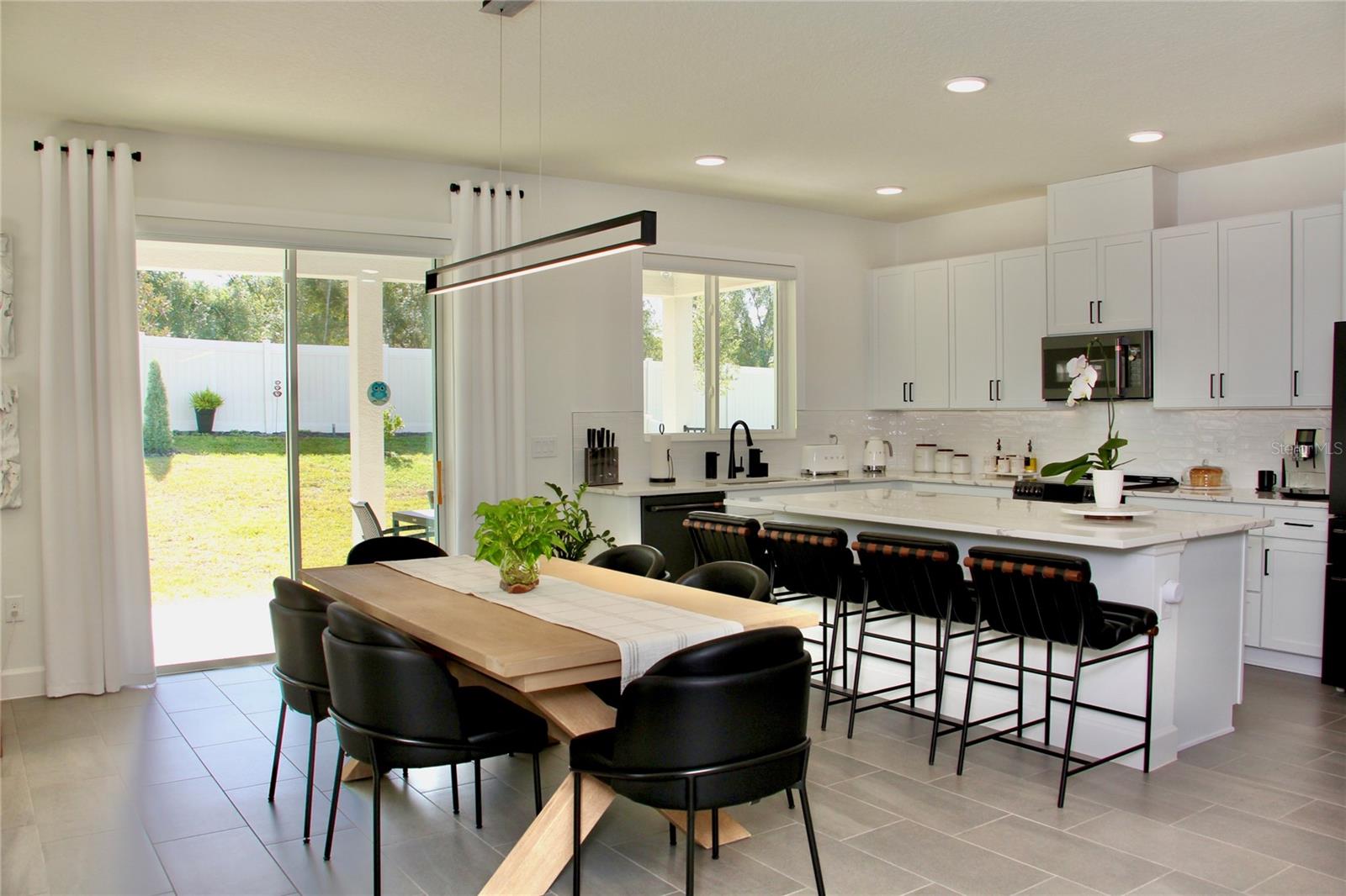 Image 10 of 30 For 741 Rioja Drive