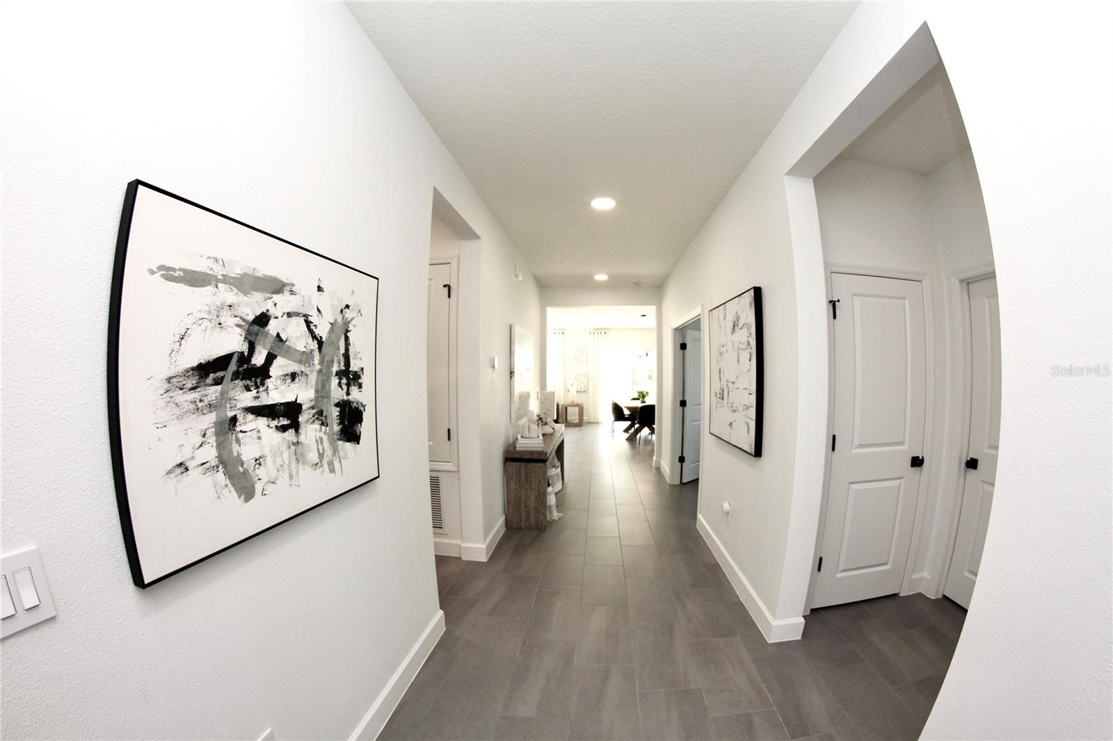 Image 15 of 30 For 741 Rioja Drive