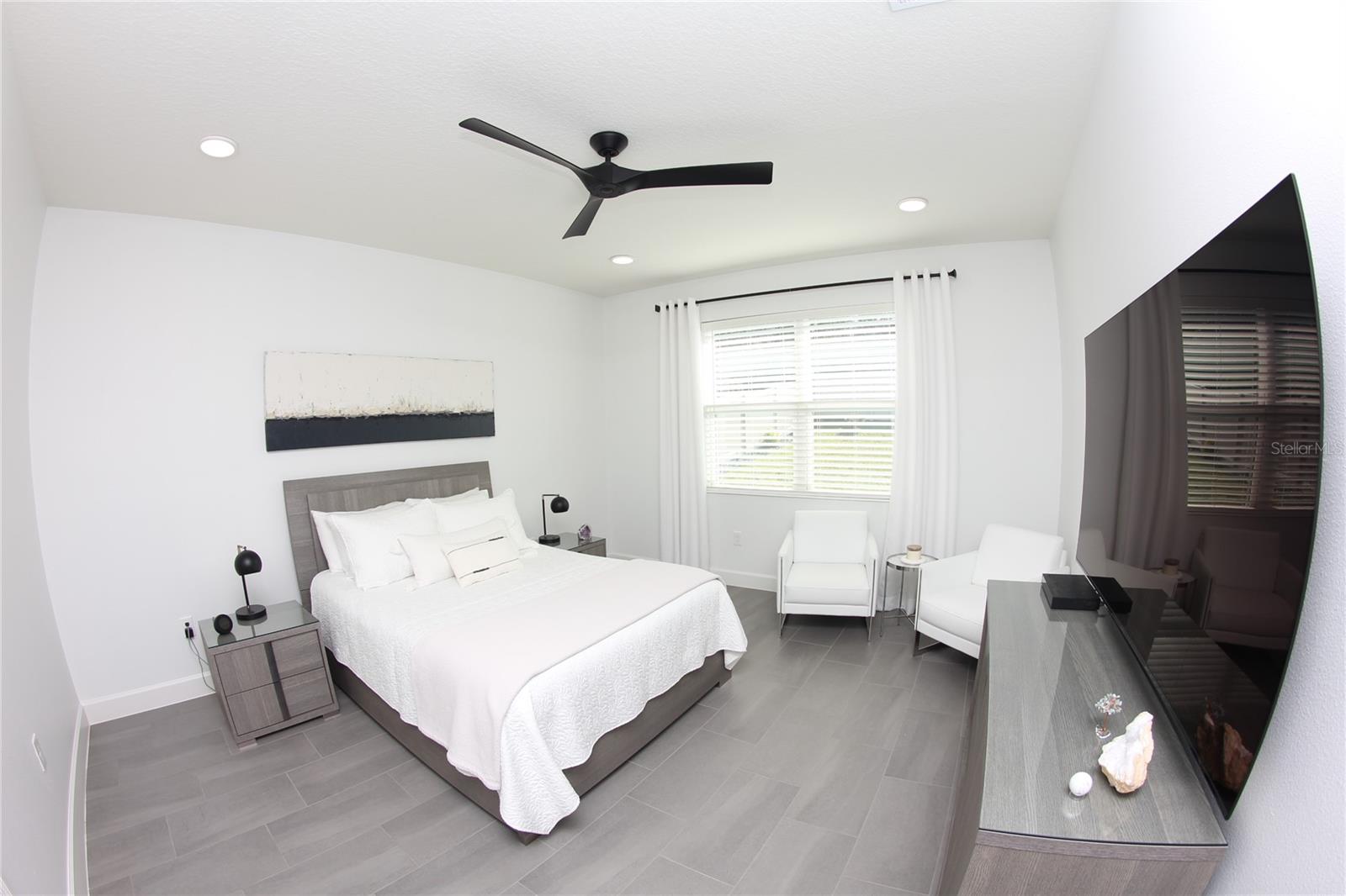 Image 17 of 30 For 741 Rioja Drive