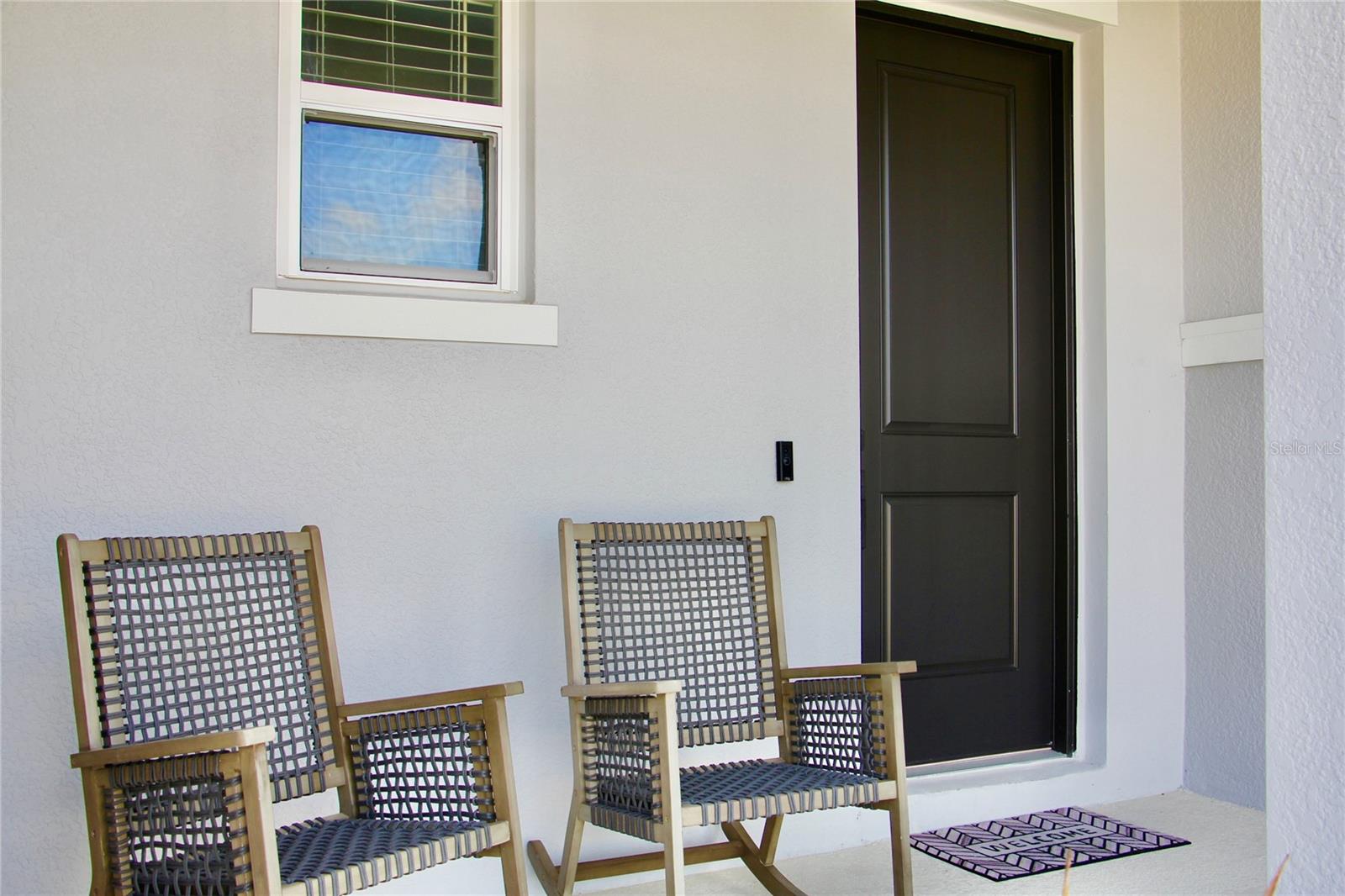 Image 2 of 30 For 741 Rioja Drive
