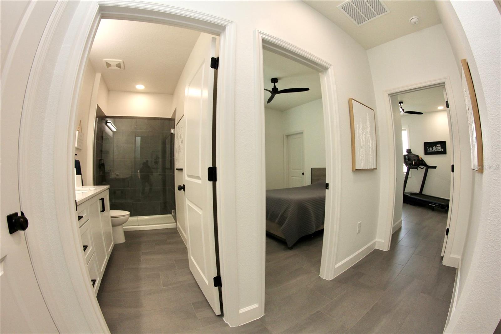 Image 20 of 30 For 741 Rioja Drive