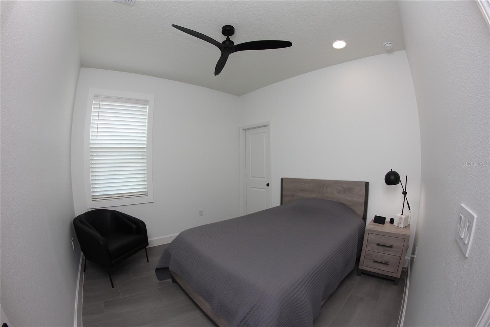 Image 21 of 30 For 741 Rioja Drive