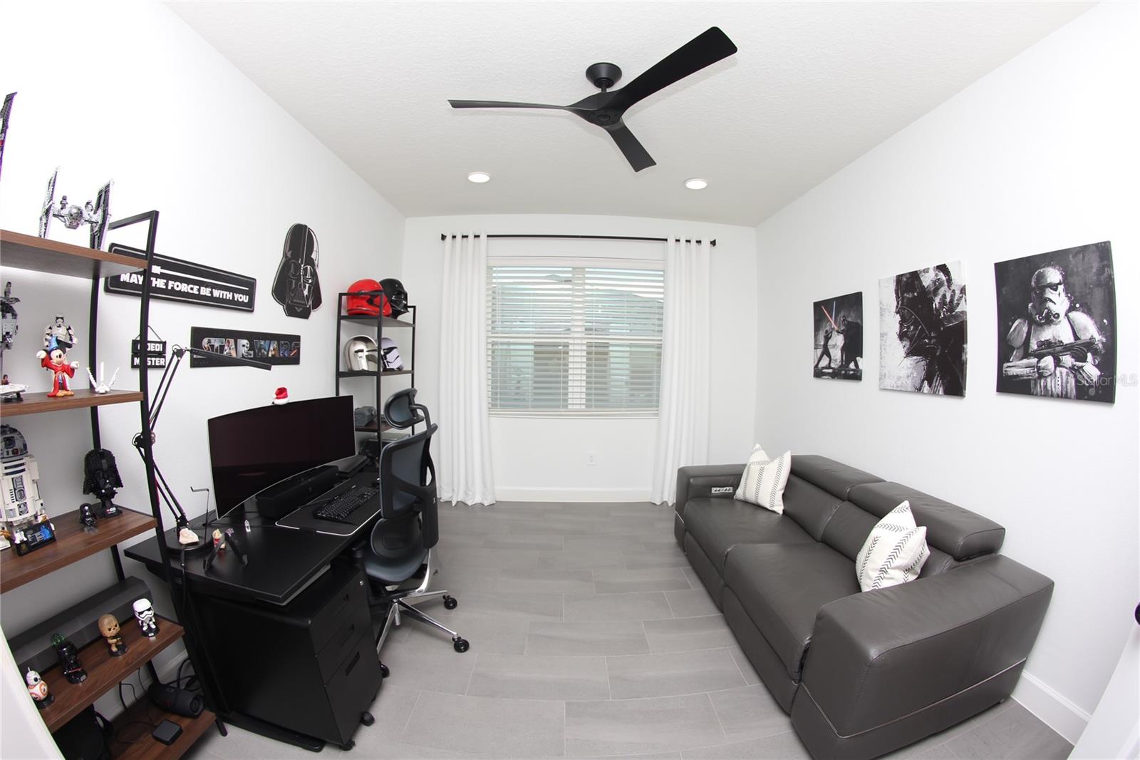 Image 22 of 30 For 741 Rioja Drive