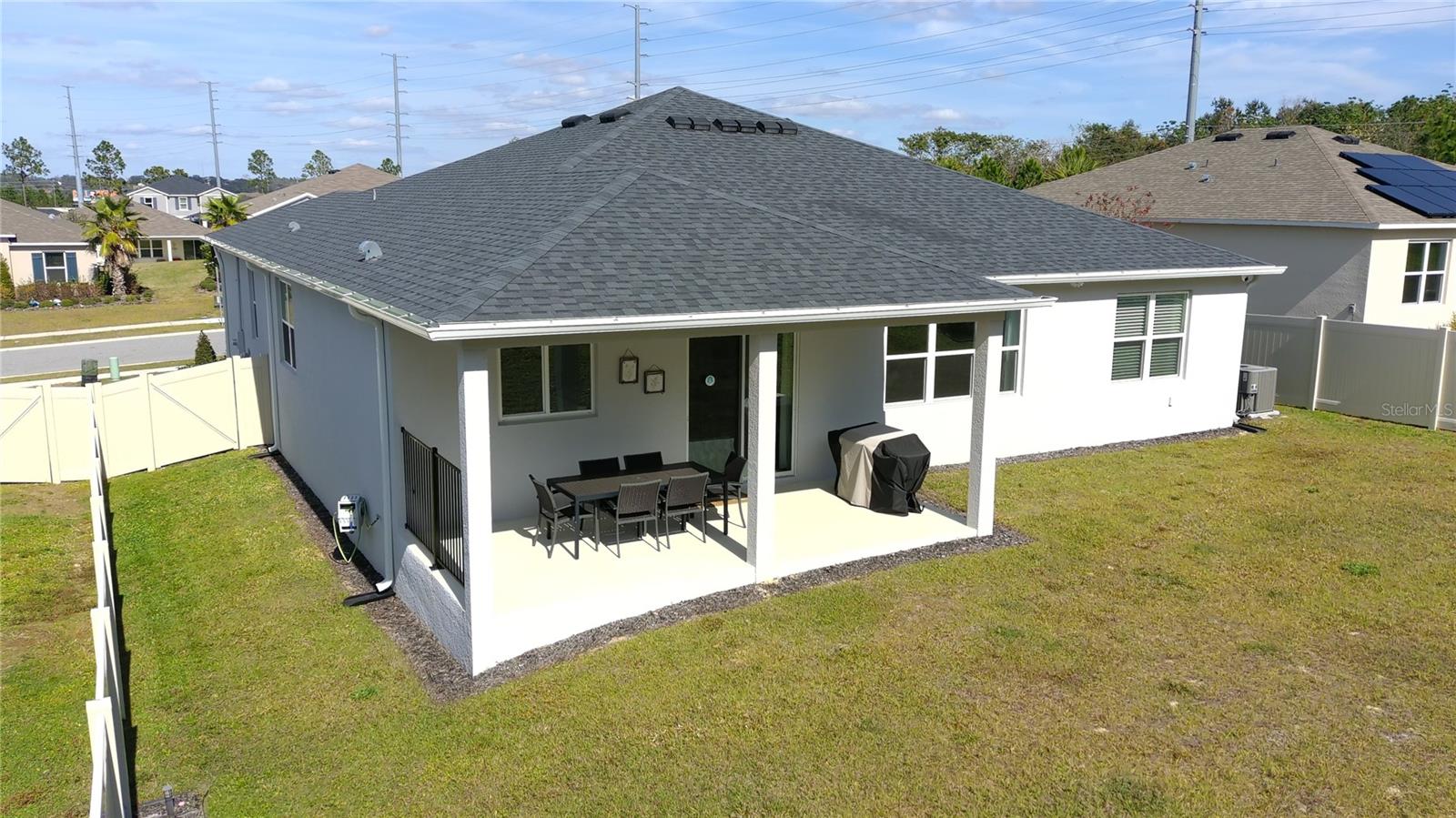 Image 26 of 30 For 741 Rioja Drive