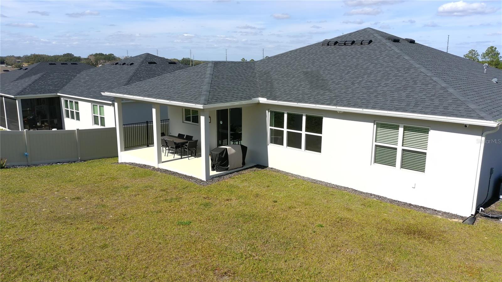 Image 27 of 30 For 741 Rioja Drive