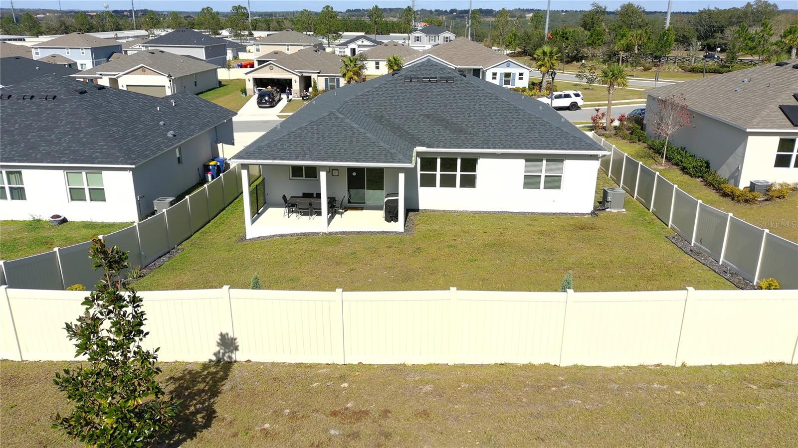 Image 28 of 30 For 741 Rioja Drive