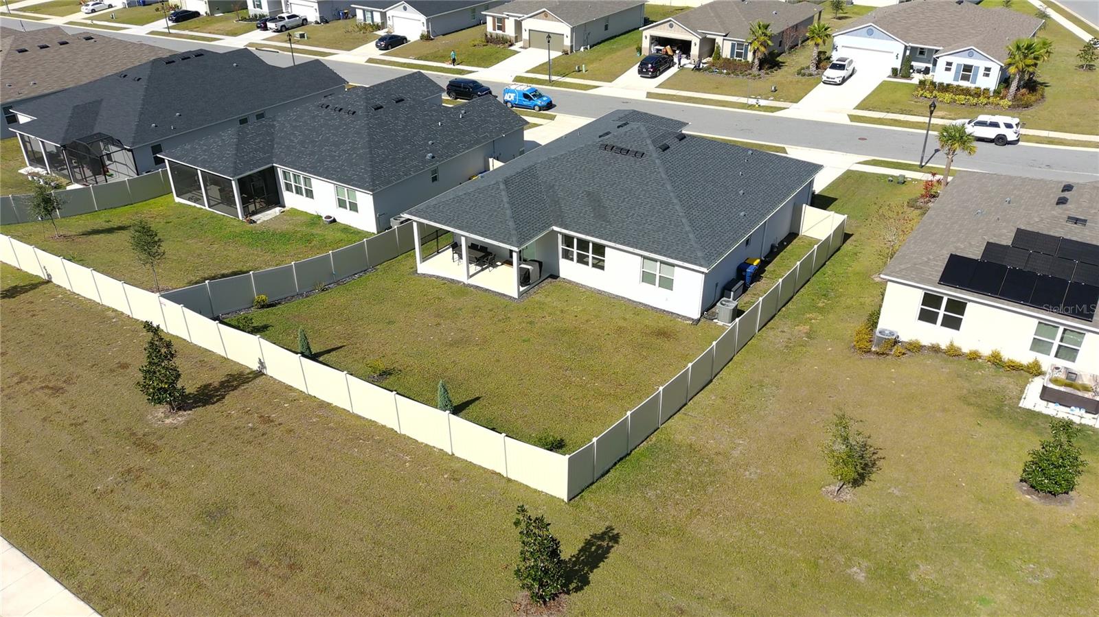 Image 29 of 30 For 741 Rioja Drive