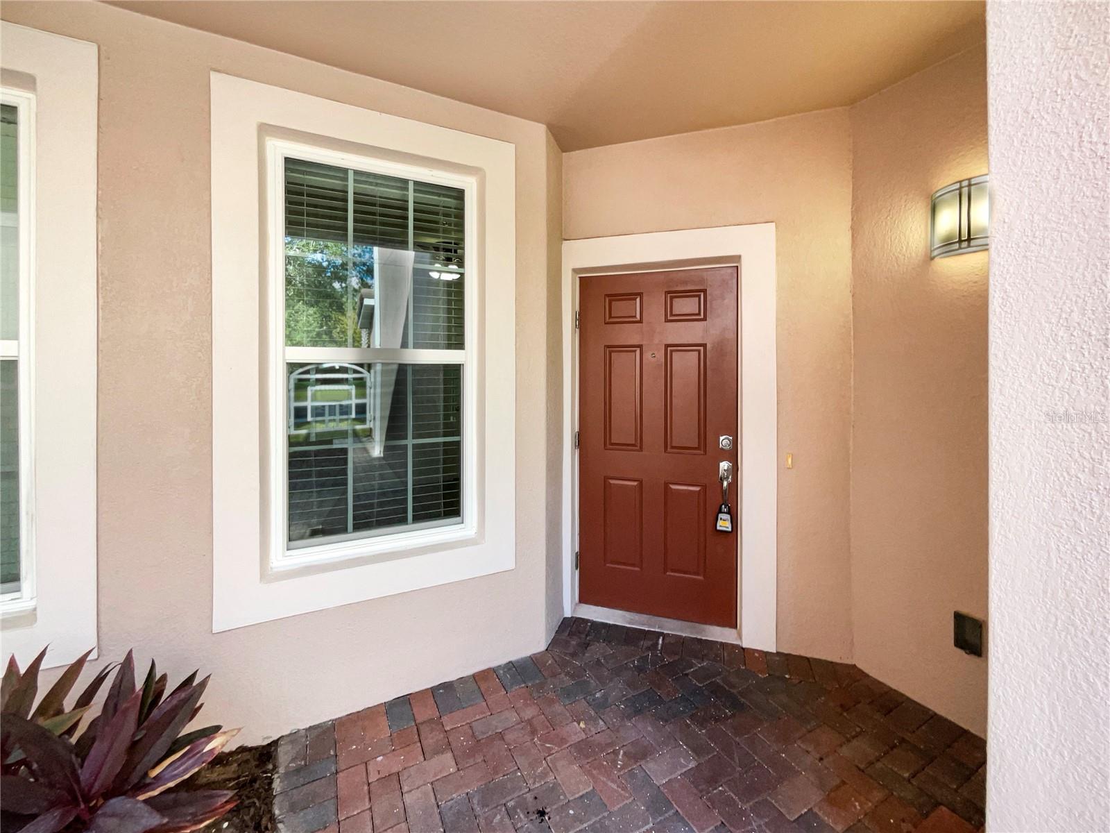 Image 10 of 18 For 1214 Romani Avenue 10240