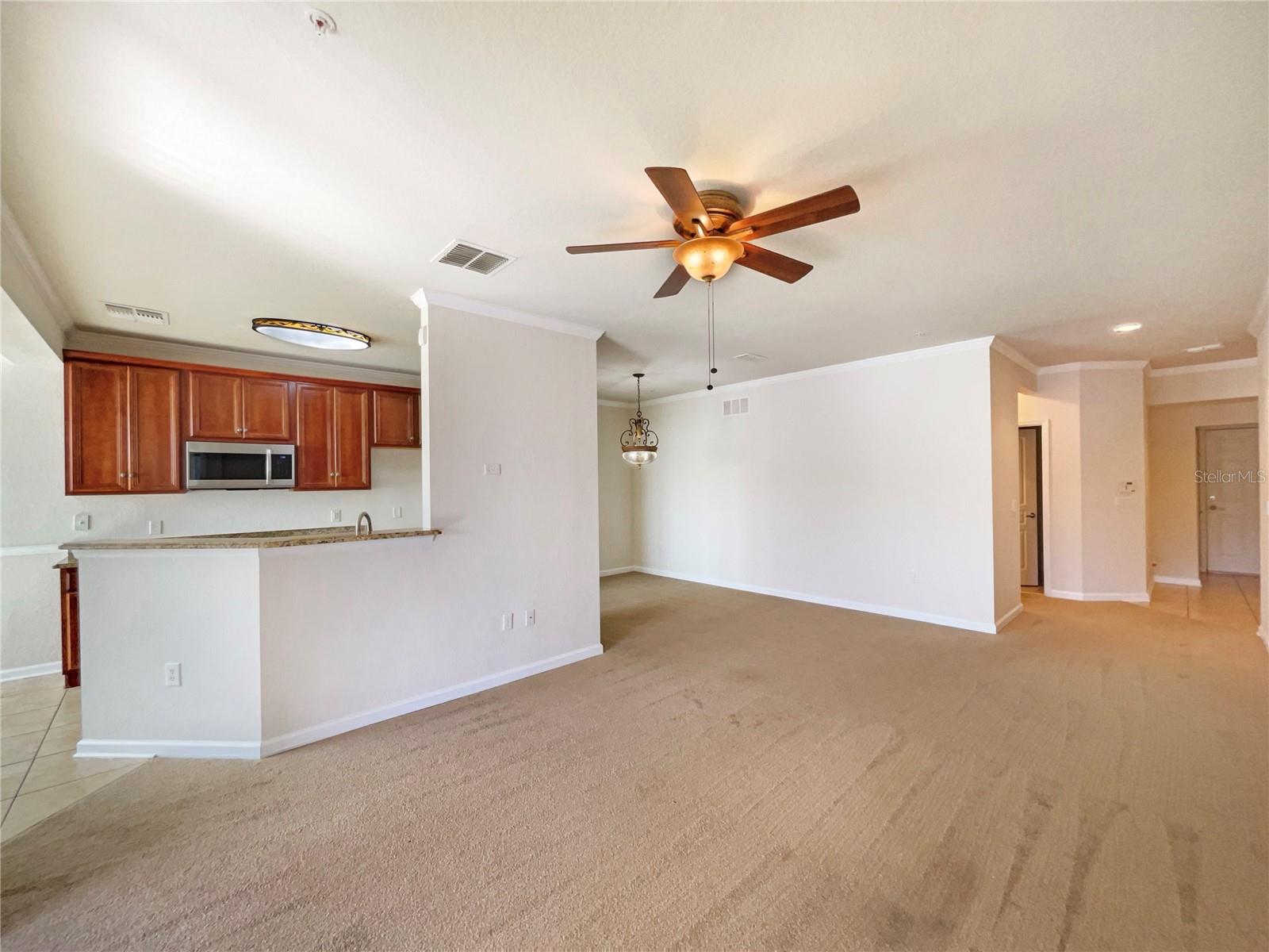 Image 11 of 18 For 1214 Romani Avenue 10240