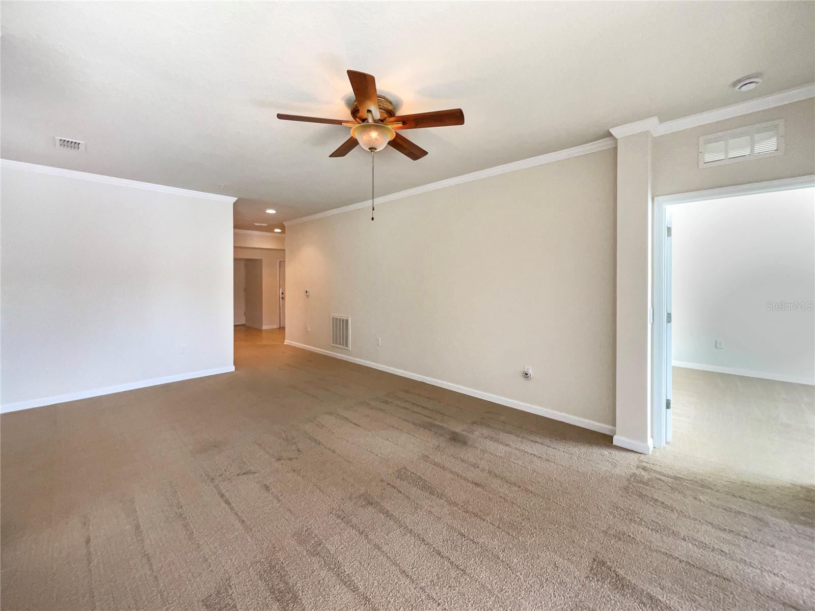 Image 12 of 18 For 1214 Romani Avenue 10240