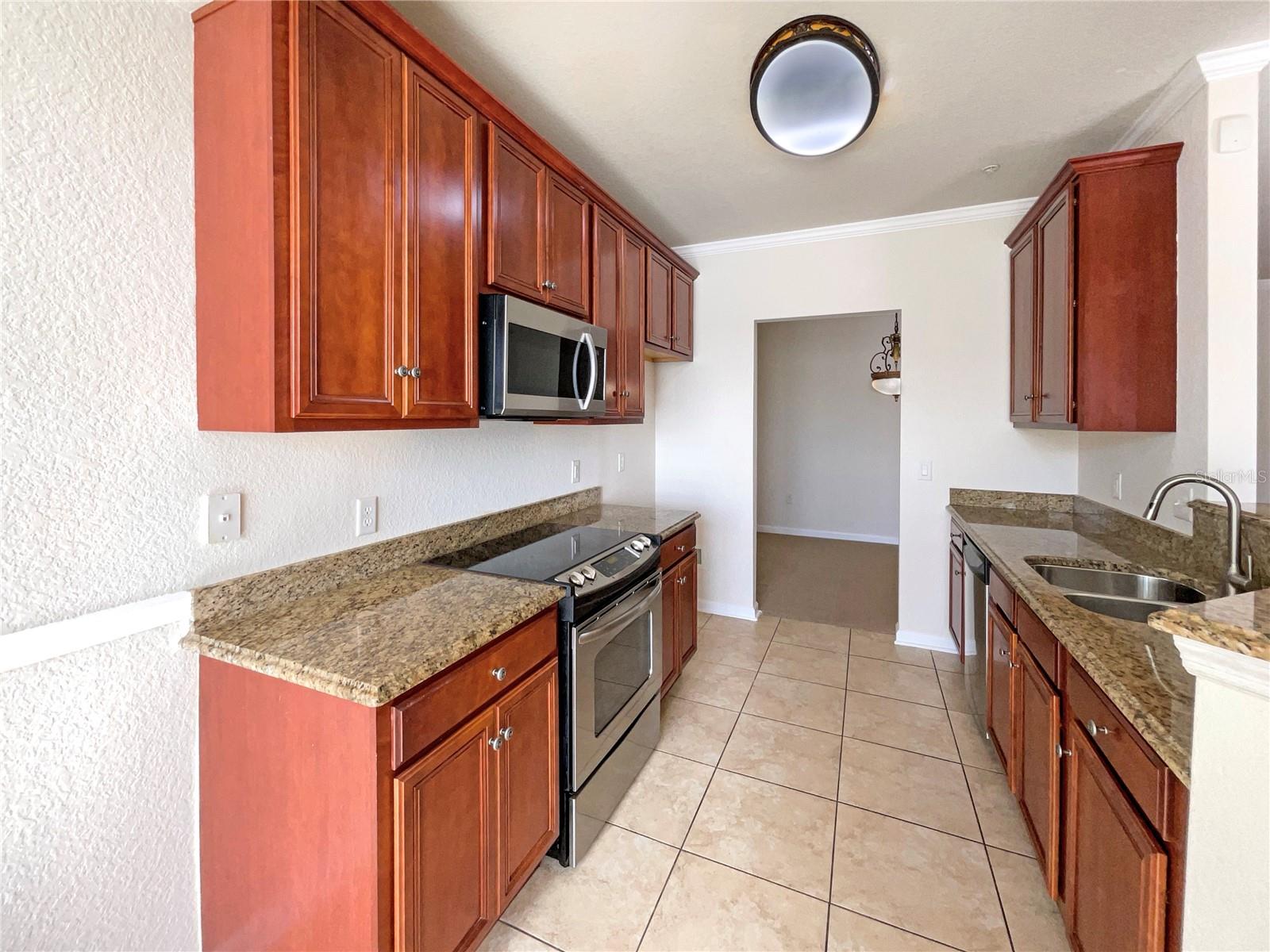 Image 13 of 18 For 1214 Romani Avenue 10240