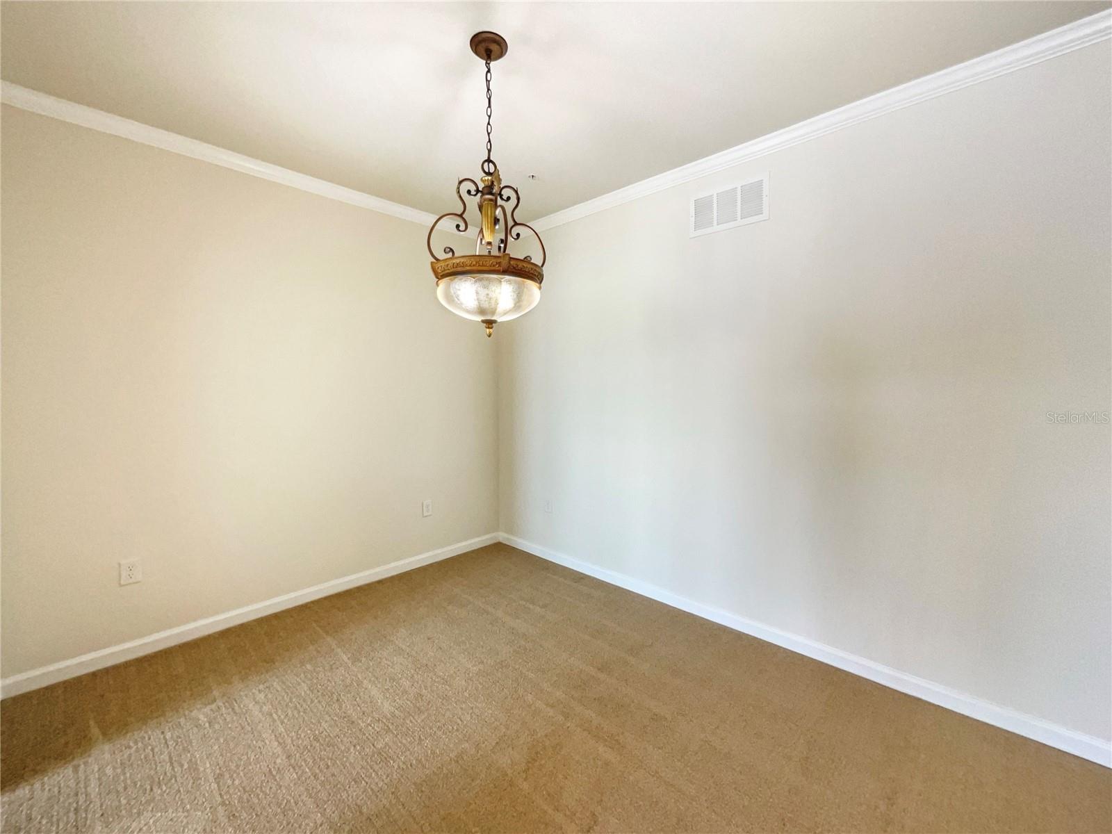 Image 14 of 18 For 1214 Romani Avenue 10240