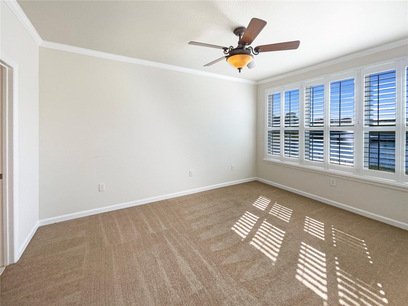 Image 15 of 18 For 1214 Romani Avenue 10240