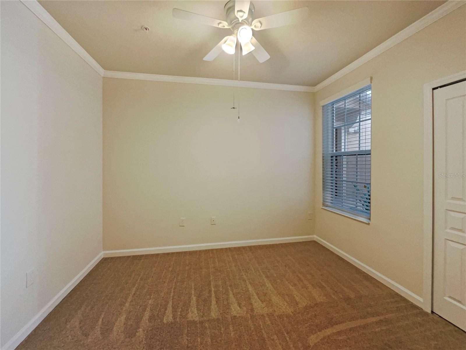 Image 16 of 18 For 1214 Romani Avenue 10240