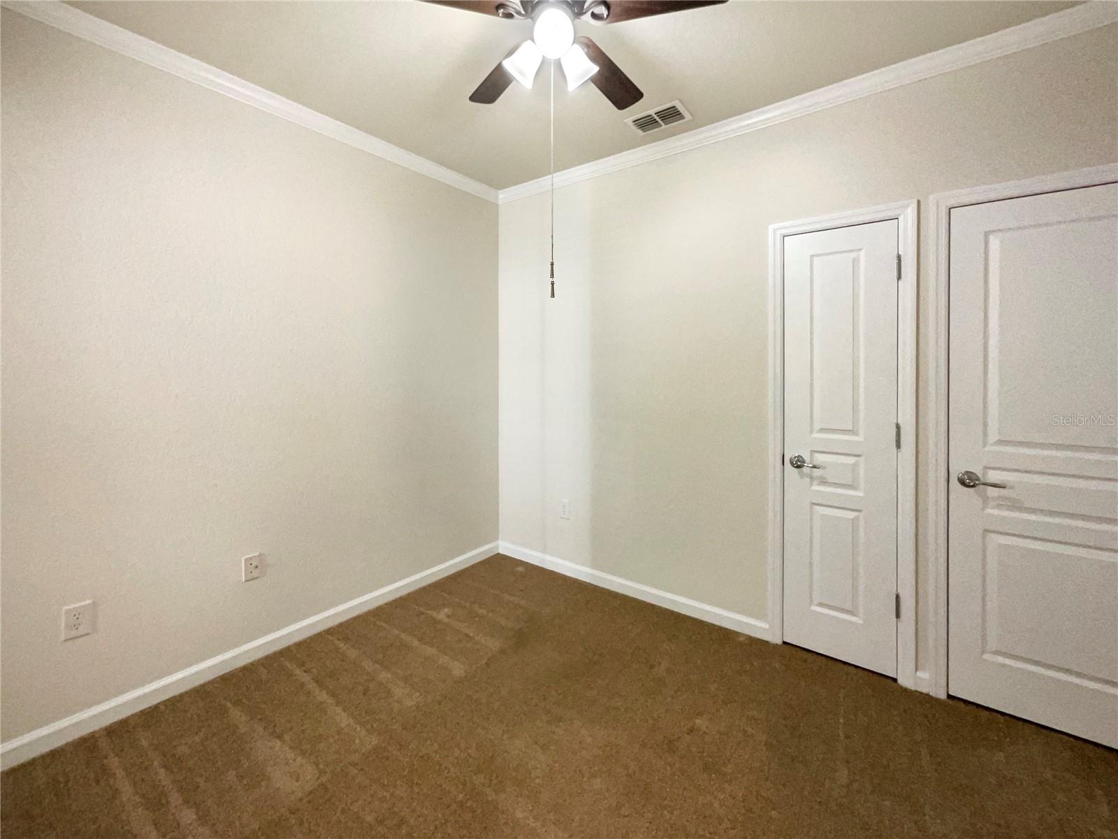 Image 17 of 18 For 1214 Romani Avenue 10240