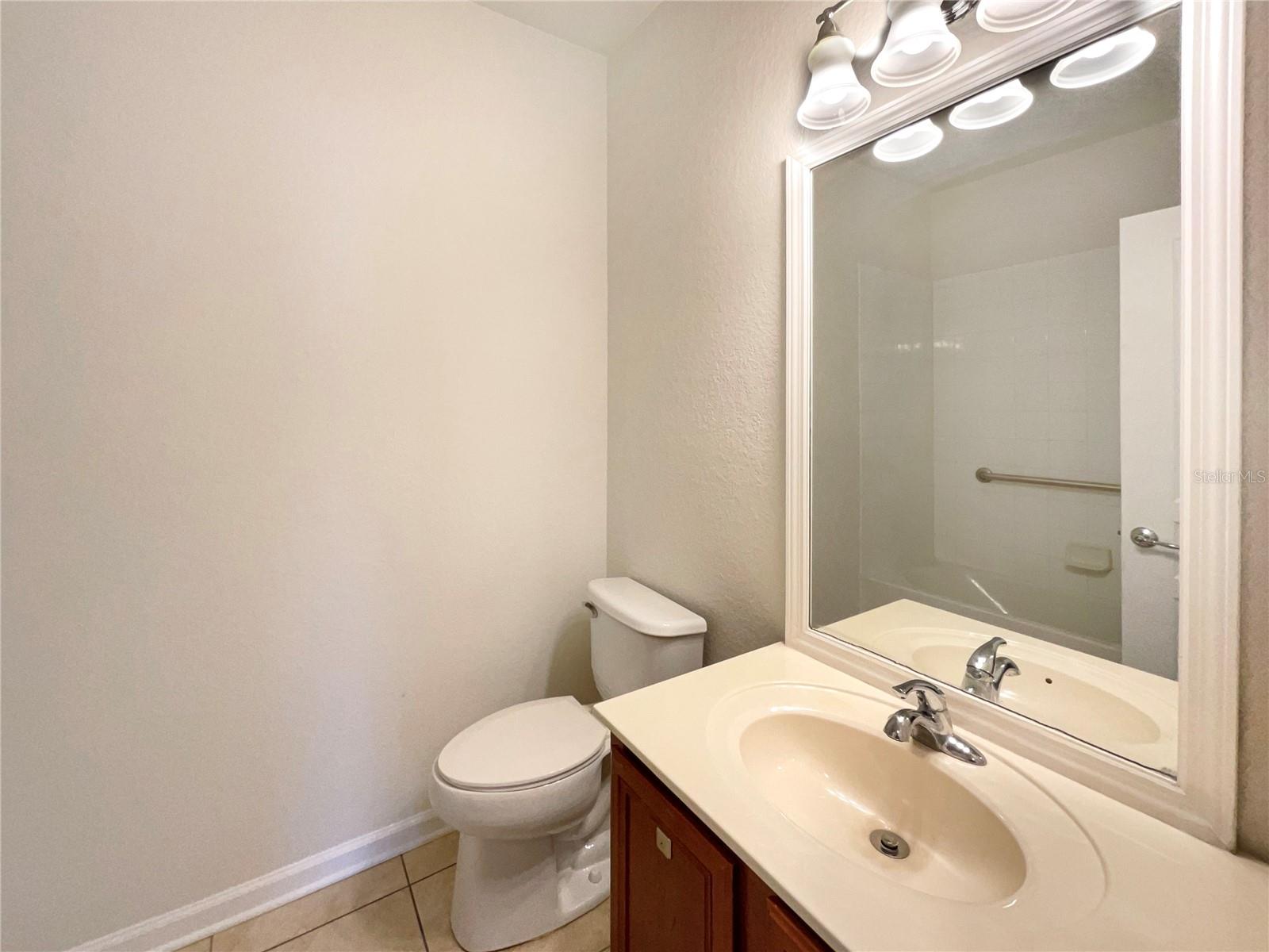 Image 18 of 18 For 1214 Romani Avenue 10240