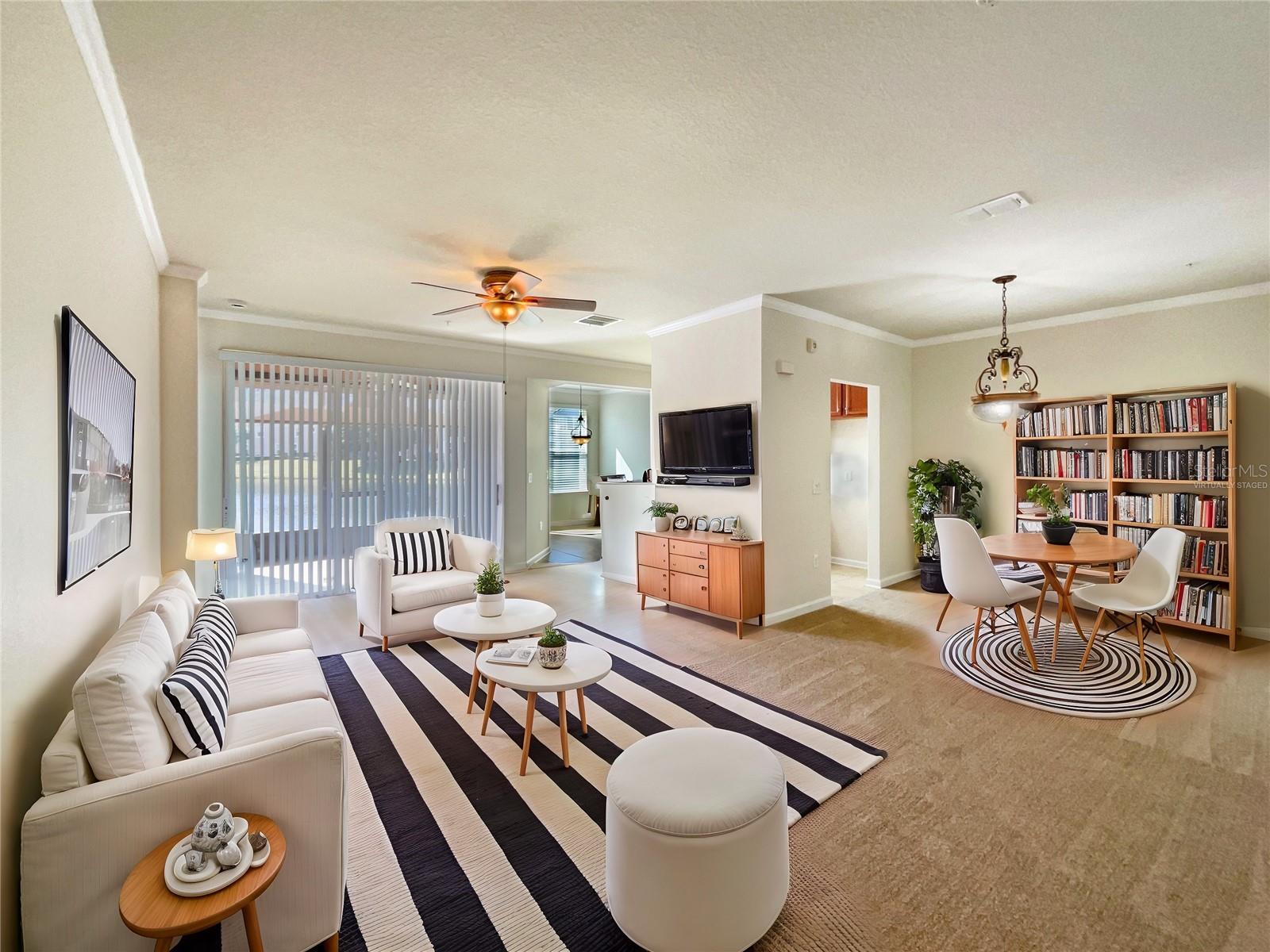 Image 2 of 18 For 1214 Romani Avenue 10240