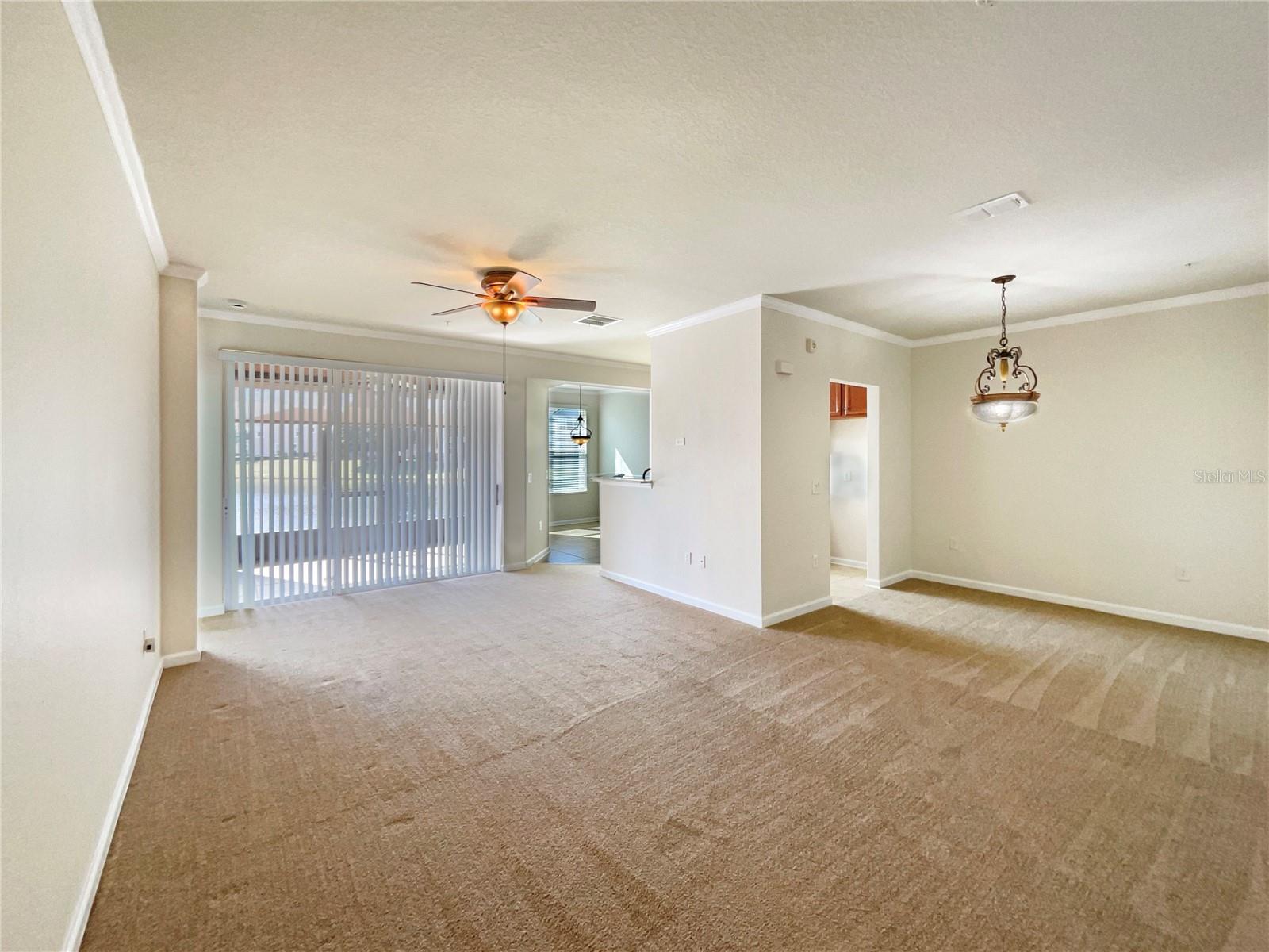 Image 3 of 18 For 1214 Romani Avenue 10240