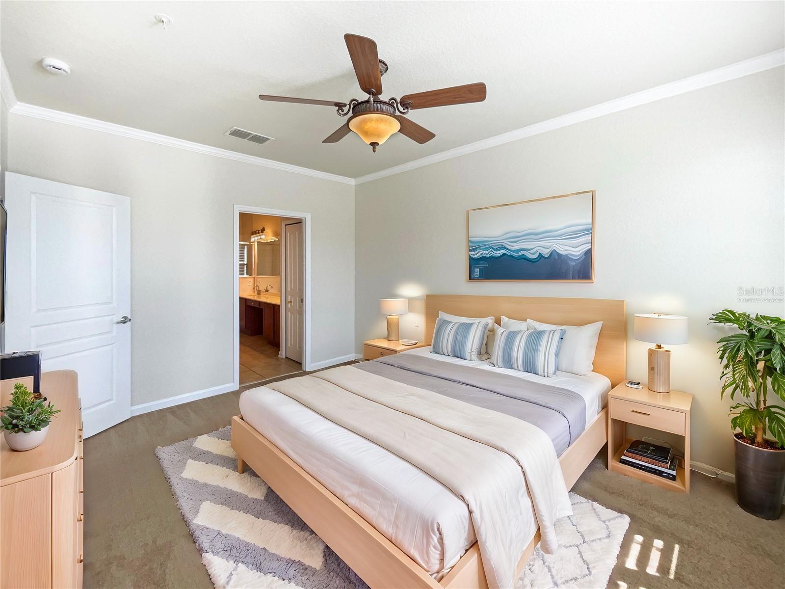 Image 4 of 18 For 1214 Romani Avenue 10240