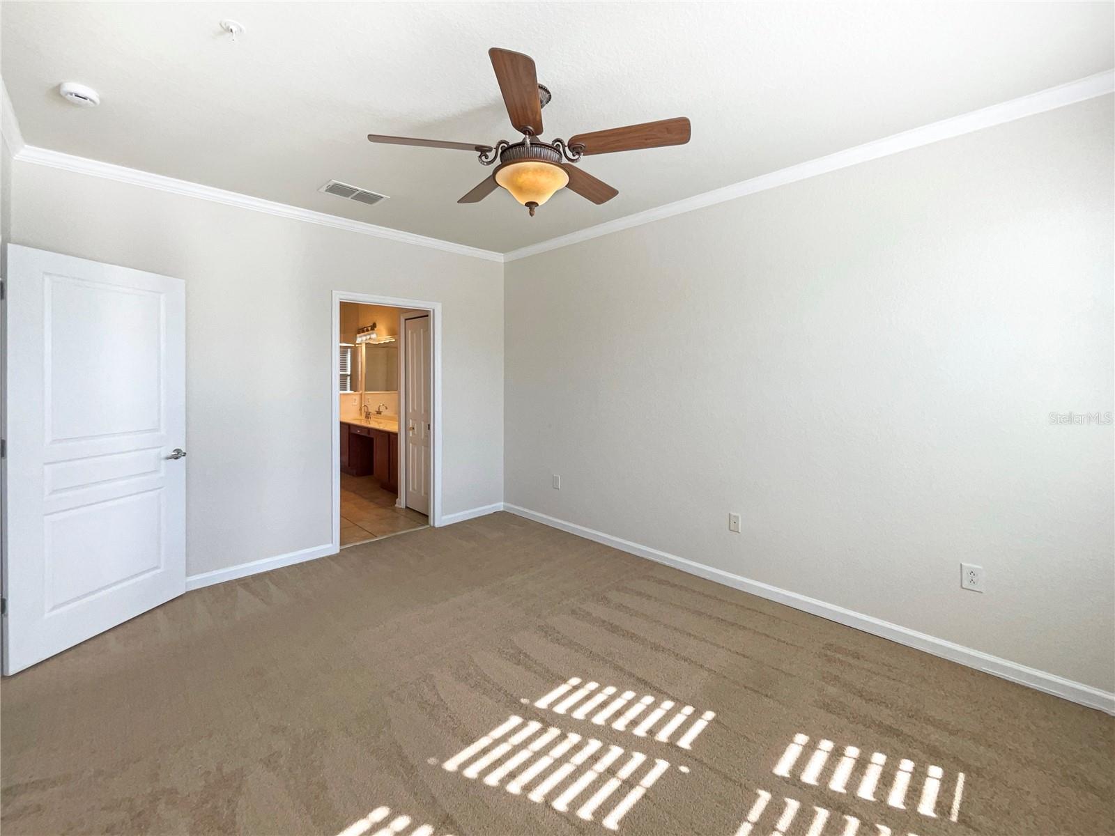 Image 5 of 18 For 1214 Romani Avenue 10240