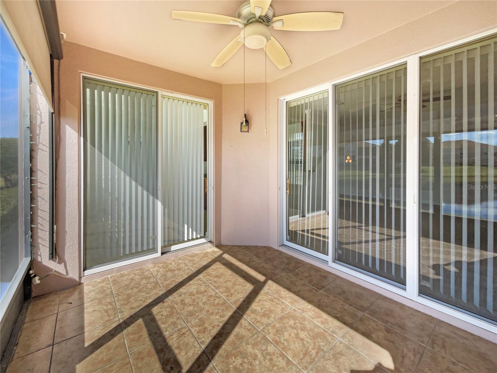 Image 8 of 18 For 1214 Romani Avenue 10240