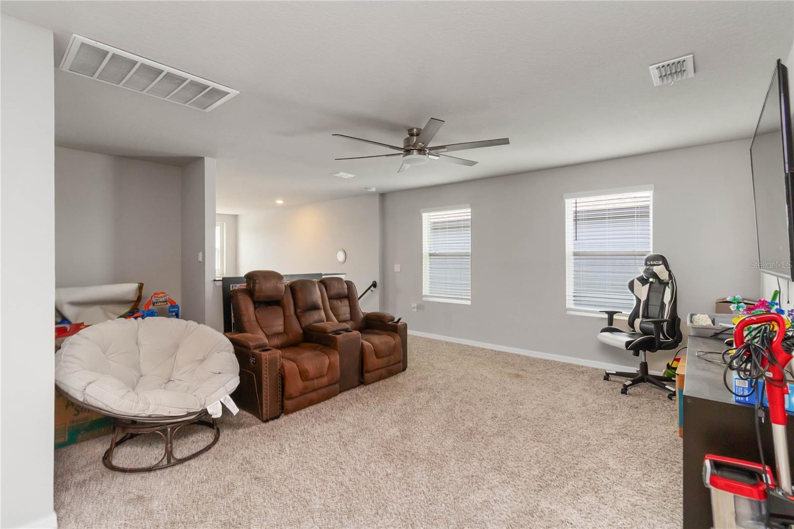 Image 32 of 52 For 494 Amadoras Way