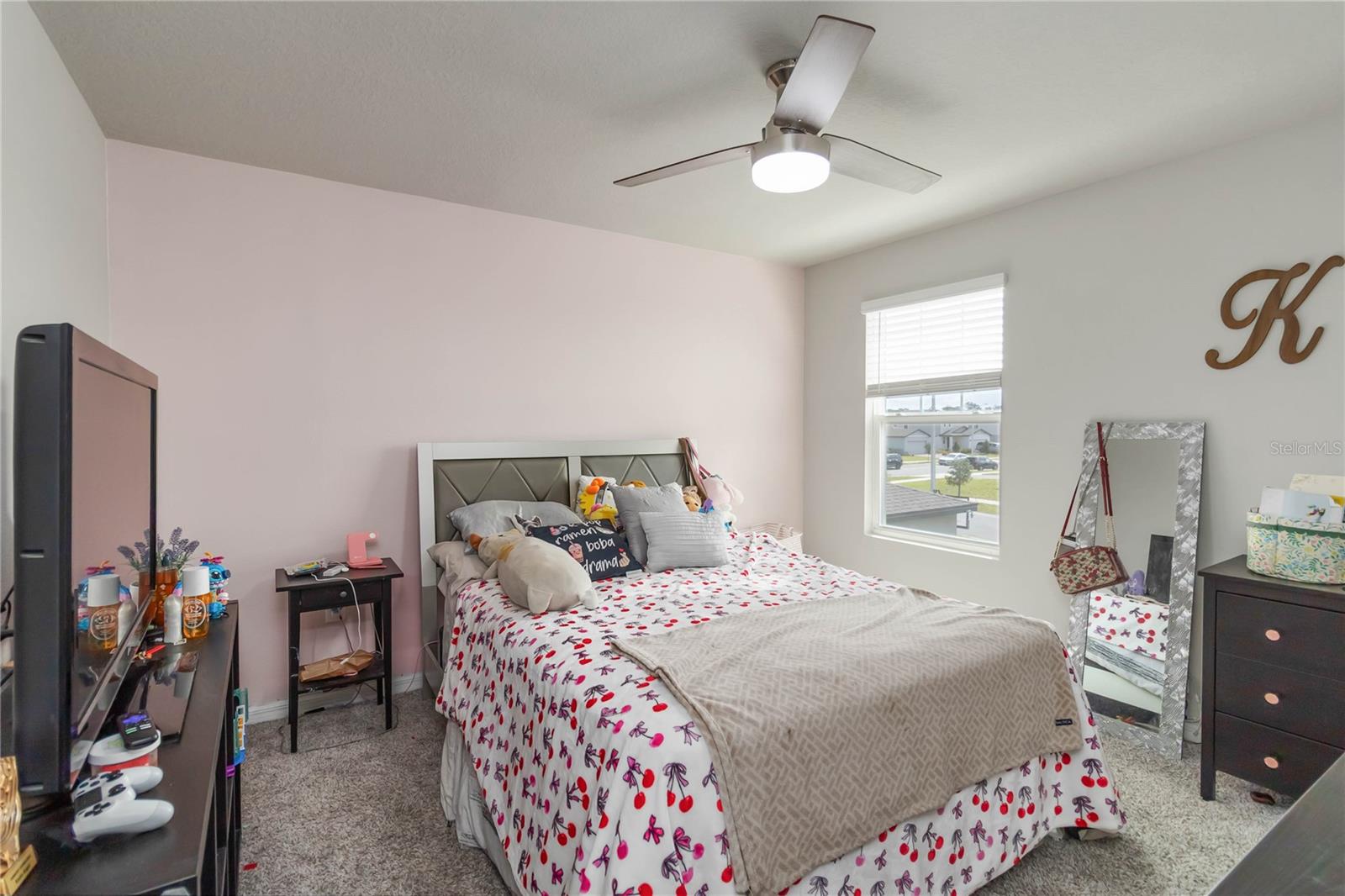 Image 33 of 52 For 494 Amadoras Way