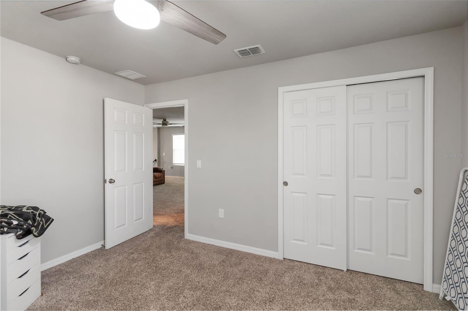 Image 36 of 52 For 494 Amadoras Way