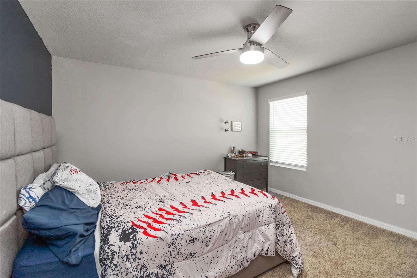 Image 37 of 52 For 494 Amadoras Way