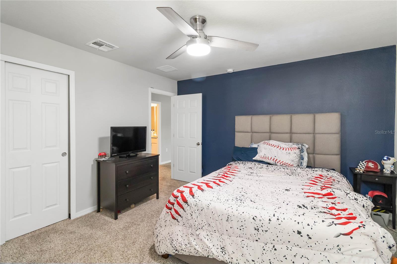Image 38 of 52 For 494 Amadoras Way