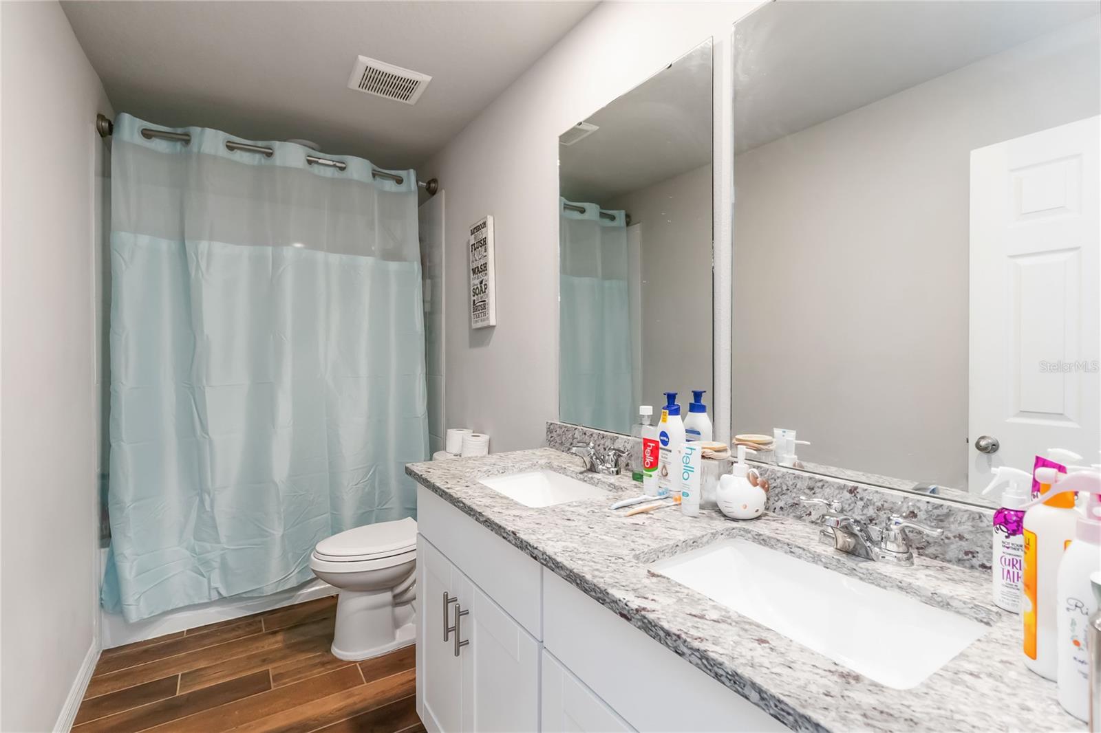 Image 39 of 52 For 494 Amadoras Way