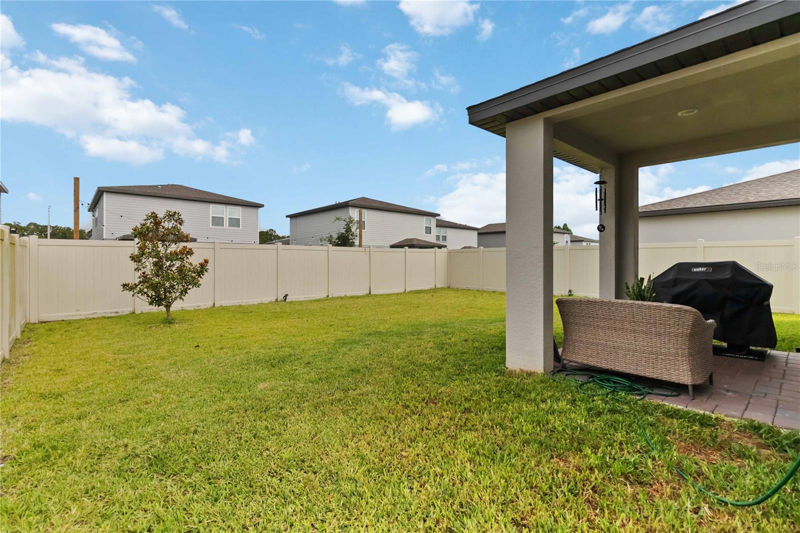 Image 40 of 52 For 494 Amadoras Way