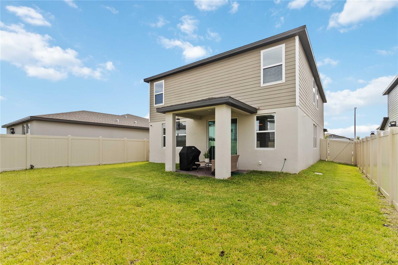 Image 41 of 52 For 494 Amadoras Way