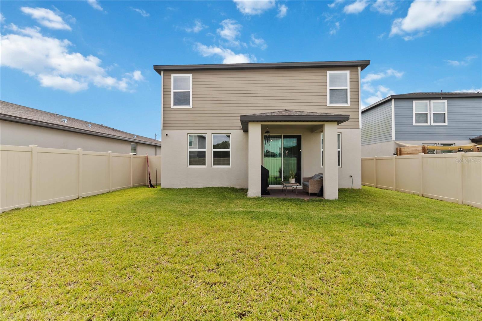 Image 42 of 52 For 494 Amadoras Way