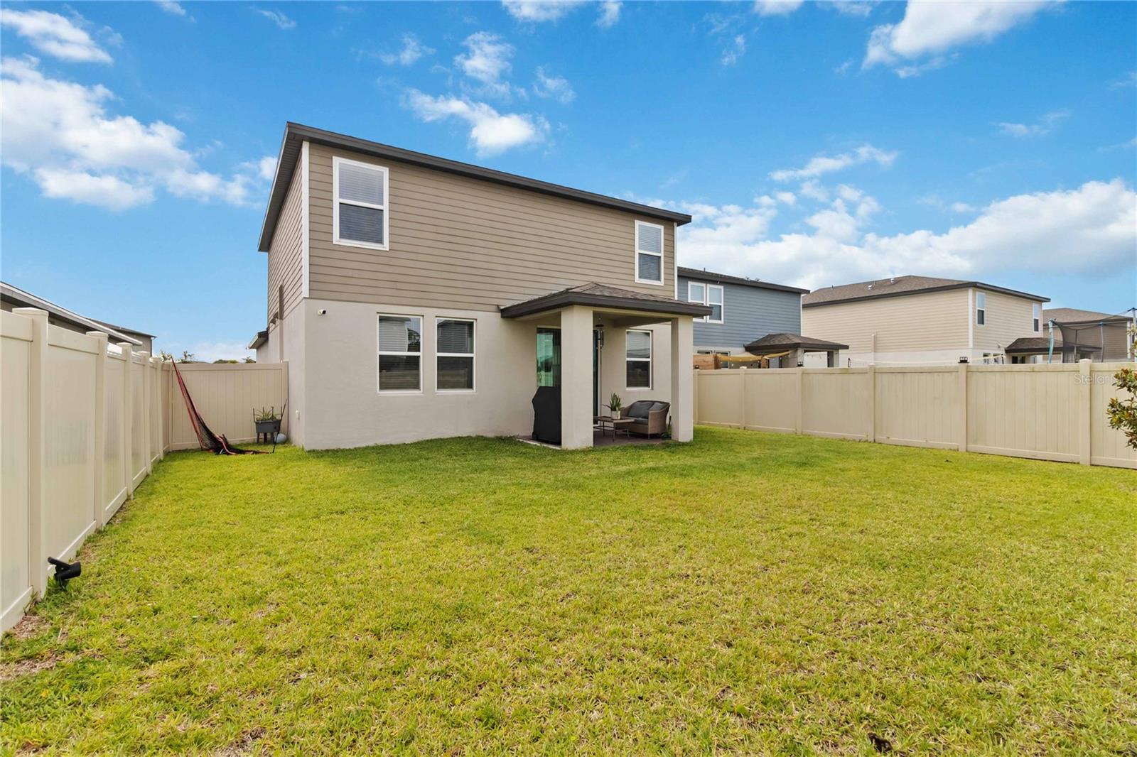 Image 43 of 52 For 494 Amadoras Way