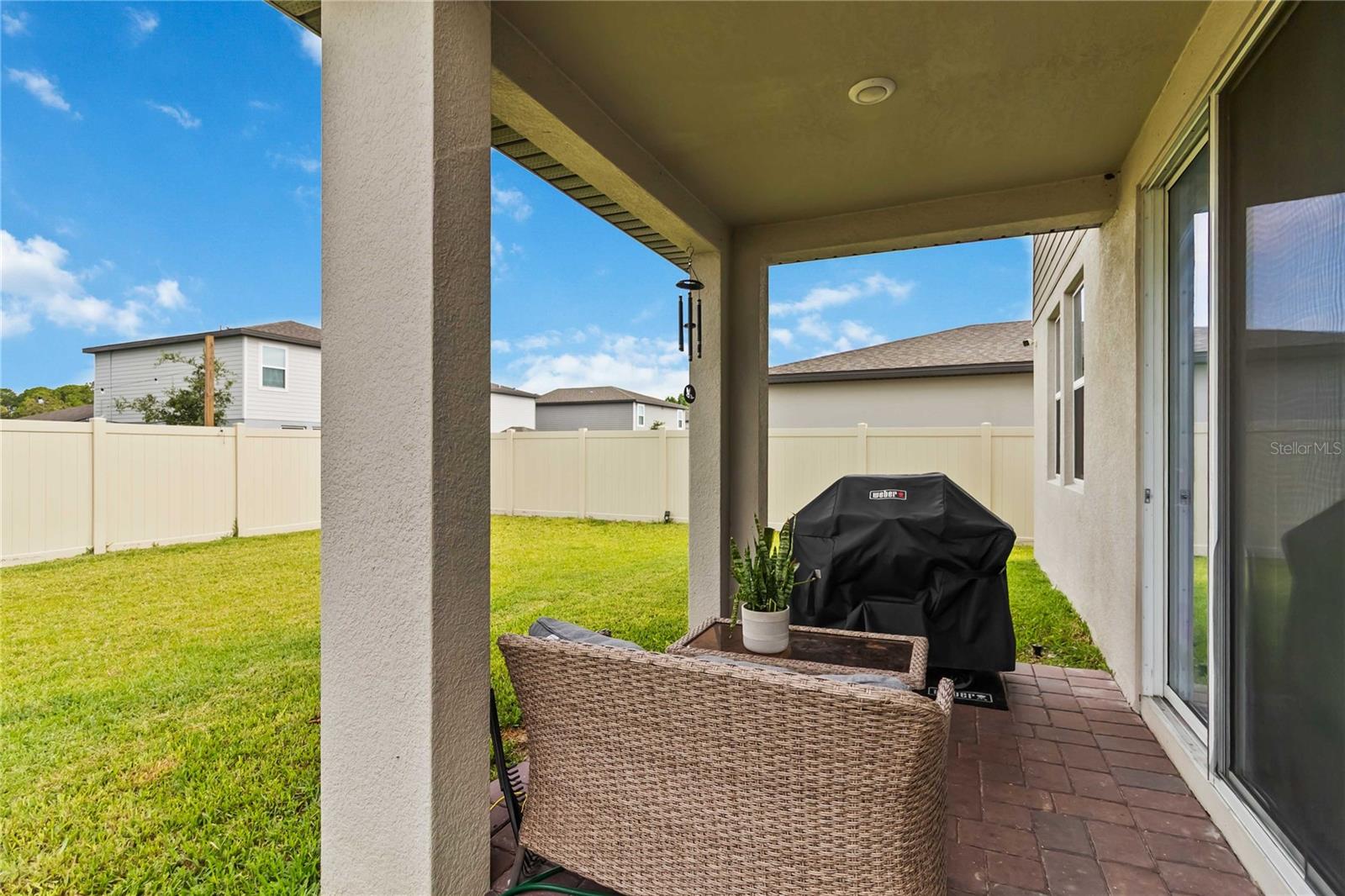 Image 45 of 52 For 494 Amadoras Way