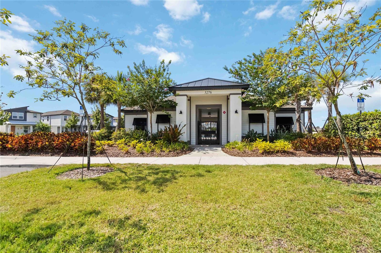 Image 46 of 52 For 494 Amadoras Way