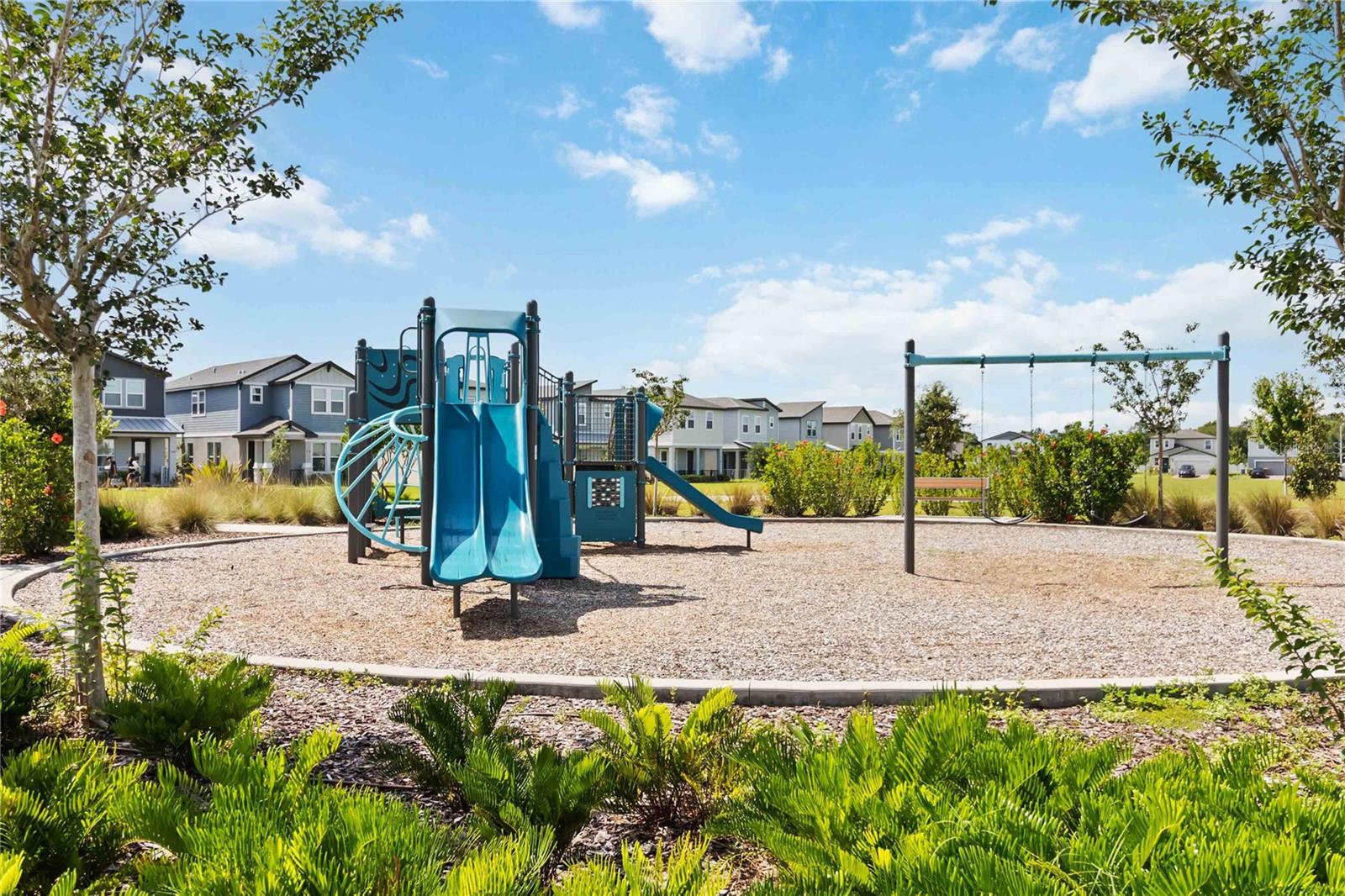 Image 48 of 52 For 494 Amadoras Way