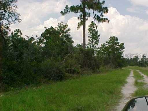 Details for 528 Parakeet Avenue, SEBRING, FL 33872