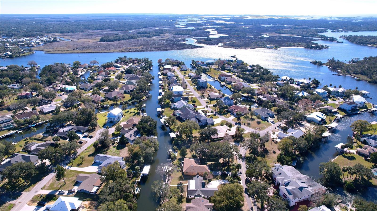 Image 83 of 93 For 11910 Riverhaven Drive