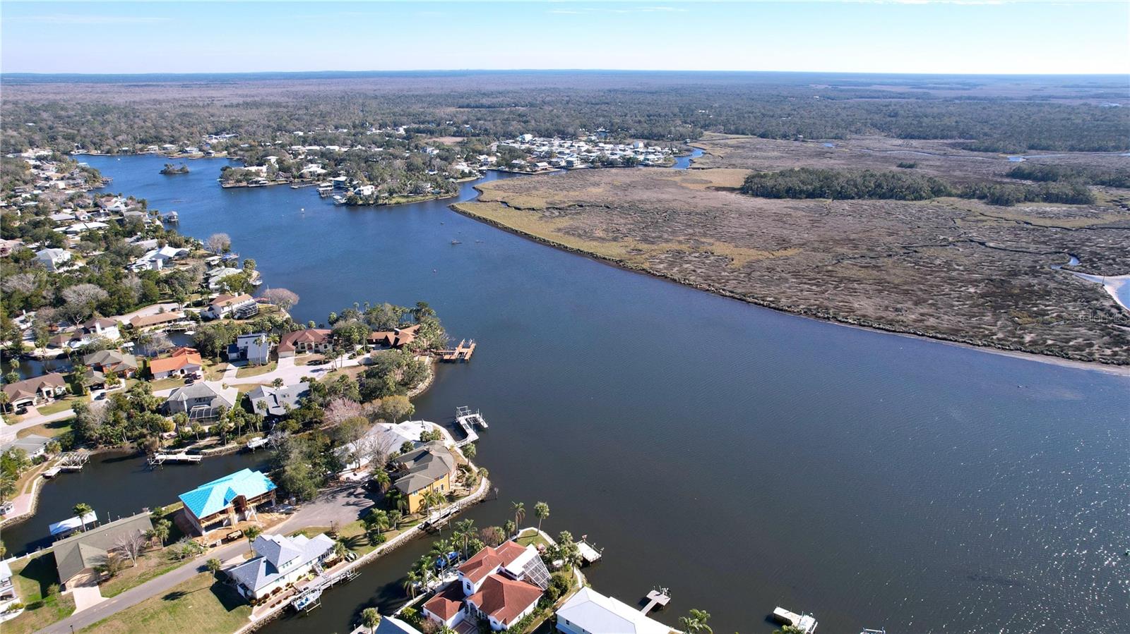 Image 87 of 93 For 11910 Riverhaven Drive